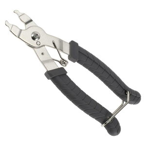 BULLSPANN ~bVON H }X^[Nc[ ]ԗp MTB/[hΉ ~߃nh