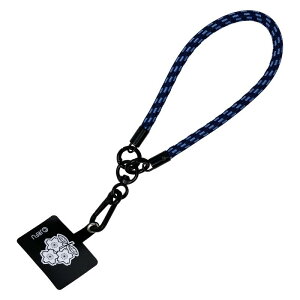 Or[{\ X}zXgbv Xg/nhXgbv NVY RJ87697