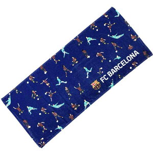 FCBarcelona(FCoZi) tFCX^I GRAPHICS/PLAYERS BCN87756