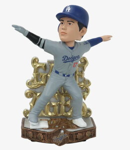 y550́zJĕ hW[X ouwbh tBMA, 50/50LOf, 2024N919L^t Game for the agesh [sAi]