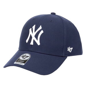 47 Lbv MVP Y fB[X Xq uh MLB j[[NEL[X NY S Xg[g jp  싅X xN