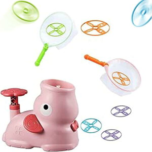 tCOfBXN tCO\[T[ qp |bvAbv UFO 12_Zbg ԉ~ Ƃ vg{ tCOtFA[ yAbvO[hŁz 悭 ]vy