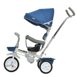 qpO֎ 5in1 O֎Ԃ̂ BTM _t oXoCN ]  pߋ bh