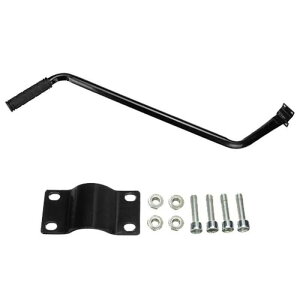 �q���p���]�Ԏ肷�� �����_ ���]�ԗ��K�p �⏕�_ �T�|�[�g���b�h �⏕�� �肷�� ���t���ȒP �q���p���]�Ԃ̏����w�K�p�⏕�w�K�� ���]�Ԃ̏����w�K�p�⏕�A�N�Z�T���[