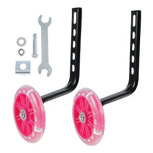 Lovesole 12~20C`p ]ԕ⏕ q⏕ ]ԕ⏕zC[ LbY g[jO zC[ TCN S߂ Kp tȒP \