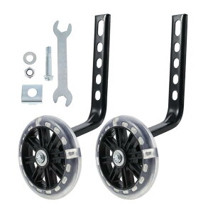 Lovesole 12~20C`p ]ԕ⏕ q⏕ ]ԕ⏕zC[ LbY g[jO zC[ TCN S߂ Kp tȒP \