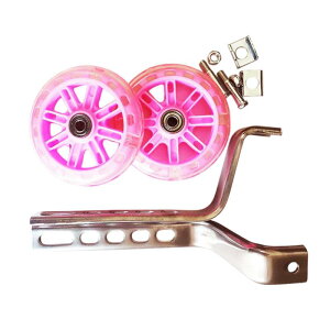 Tachiuwa 2 ̎]ԕ⏕֎]ԗp⏕ 16A18A20A22A24 C`]ԏnp⏕