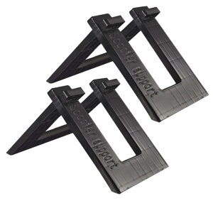 NOELAMOUR XgC_[ X^h qp ] LbYoCN BMX PVC 2Zbg