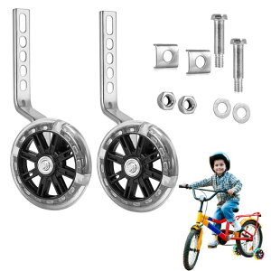 T|[g ߉\ȈSg[jOzC[ 12`20C`q]ԗp