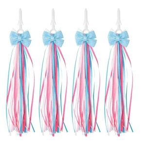 PATIKIL ]ԗpXg[}[AJtȃXN[^[nho[^bZObv{ANZT[fR[V ̎q