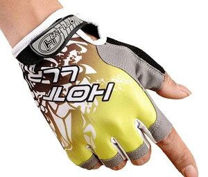 yщz TCNOO[u   TCNO[u w؂ ]  Ռz ~ߕt ʋC jp 