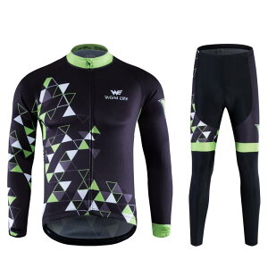 [[h G[g] TCNW[W TCNO EFA W[W ]ԃEFA