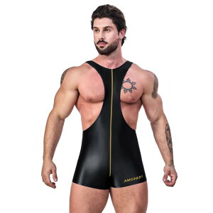 [AMORESY] Romulus V[YʋCTCNOV[cYTXy_[{fB[rxXg]ԃ}Ee[h