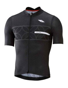 [HORIZONTAL] HZT RAPID JERSEY (C^A) TCNW[W t Y