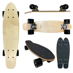 flcrck XP{[ 22C` ~j XP[g{[h q lp SҌ Rv[g ABEC-9 xAO ̗p