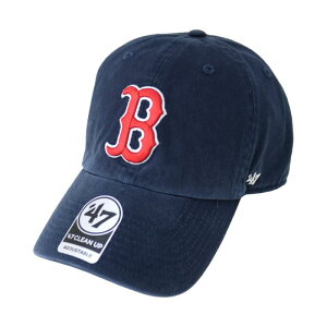 tH[eB[Zuuh 47Brand x[X{[Lbv CLEAN UP(N[ibv) Y fB[X Xq L[X GWFX