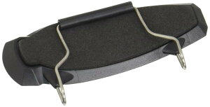 SYGN HOUSE(�T�C���n�E�X) �C���J�����C���[�N���b�v�x�[�X B+COM(�r�[�R��) TYPE:SB4X/EVO.���p 00075033