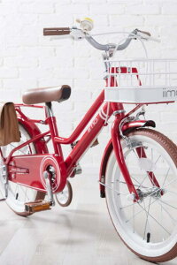 qp ] oXPbg ⏕ (tTChobO͌RtŃ|VFbgɂ)