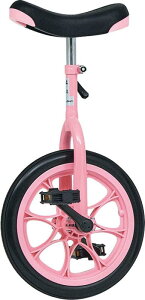 TOEI LIGHT(g[GCCg) m[pN֎