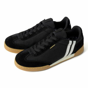 [pgbN] Xj[J[ { TCv[ER[fiC CYPOOL-CN