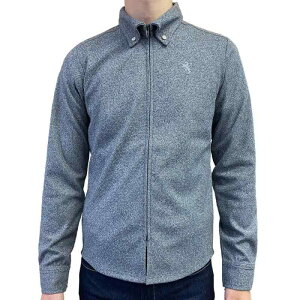 [Jy~[] TCNW[W H~ y10~15z tljbgVcW[W