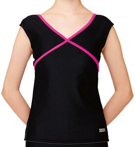 TTL(SASAKI) V̑ WjA~lTCYWJ K V[gt`gbv 7056