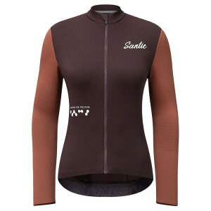 [TeBbN] fB[X TCNW[W  N EBhu[J[ TCNOWPbg H~ [hoCN TCNOW[W h ۉ