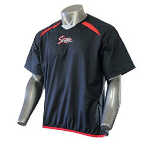 vۓcXbK[ VW  L-1V EFA 싅 V 싅pi vۓcXbK[ EFA X[X|[c