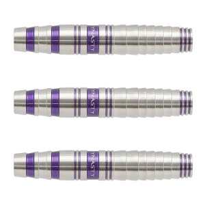 DYNASTY DYNASTY80 Vivid ROUGE ���[�W�� 2BA �\�t�g�_�[�c �o����