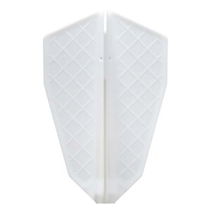 �_�[�c �t���C�g Fit Flight �y�t�B�b�g�t���C�g�z �t�B�b�g�t���C�g �v�� S-2 �z���C�g (Fit Flight Pro S-2 White) | ���^�t���C�g