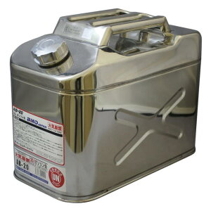 BMO JAPAN(�r�[�G���I�[�W���p��) �X�e�����X�^���N