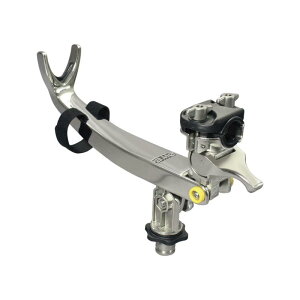 BMO JAPAN(�r�[�G���I�[�W���p��) ���b�h�z���_�[ �ɂ݃O���b�v �{�̂̂�