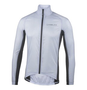 [Nalini] TCNEFA SCIROCCO WIND JKT Y