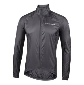 [Nalini] TCNEFA SCIROCCO WIND JKT Y
