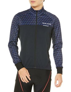 [p[CY~] TCNEFA 3200-BL Y