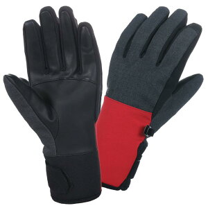 B-FOREST  AEghAO[u h X}z ^b`plΉ ~p N ۉ h ~ H O[u obN݌v ʊw ʓ oCN ] oR TCNO X|