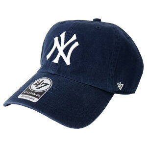 tH[eB[Zuuh 47Brand x[X{[Lbv CLEAN UP(N[ibv) Xq L[X GWFX F L[XlCr[