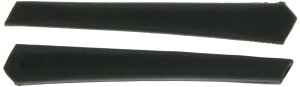 OGK KABUTO(�I�[�W�[�P�[�J�u�g) ��C�p�[�c TP-12