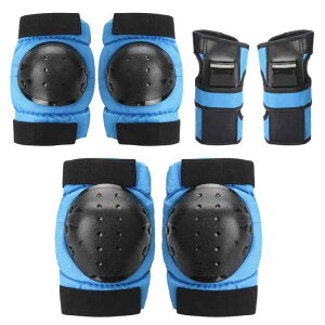 YRINA veN^[ LbY XP{[ [[XP[g Xm[{[h q LbYveN^[ Zbg ] sN ubN u[