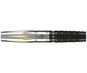 DYNASTY KATANA yuہzHOTARUMARU 2BA \tg_[c o