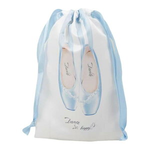 oG V[YP[X В P[X |[` oGpi bX q LbY ̎q _X K \ Mtg v[g L g[gobO L oG gEV[Y