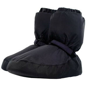 [s.lemon] �o���G �E�H�[�� �A�b�v �u�[�c�q����l�u�[�e�B�[ �o���G