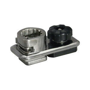 BMO JAPAN(�r�[�G���I�[�W���p��) �X�e�b�v���[���x�[�X2