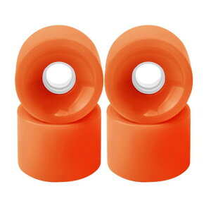 SanDoll XP[g{[hp \tgEB[ 4Zbg zC[ dx 78A