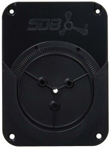 \tg _[c{[hpD.craft SDB C[W[tBbglX