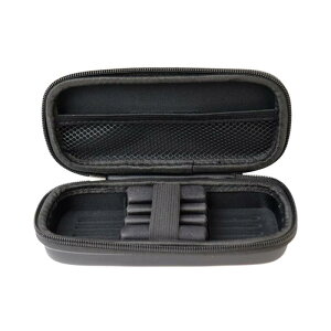 YourKit _[cP[X _[c P[X RpNg  z_[ [ |Pbgt ϏՌ EVA