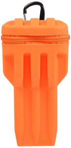 eBK nCp[\tg VR_[cP[X IW