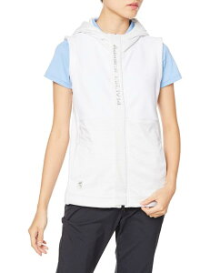 [Ah~ St] xXg ~jbv t[XxXg ADLA284 fB[X zCg L