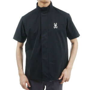 [TCRoj[] [GOLF]hbgGA[ u]