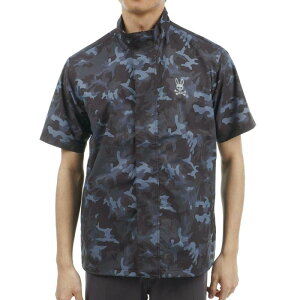 [TCRoj[] GOLF hbgGA[ Joj[ u] 141503GF290290M Y M